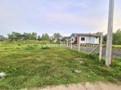 บ้านพร้อมที่ดินถมแล้ว ใกล้ถนนรังสิต-นครนายก คลอง14 ธัญบุรี ปทุมธานี-202508091005571754708757794.jpg