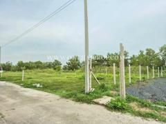 บ้านพร้อมที่ดินถมแล้ว ใกล้ถนนรังสิต-นครนายก คลอง14 ธัญบุรี ปทุมธานี-202508091006031754708763871.jpg