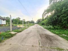 บ้านพร้อมที่ดินถมแล้ว ใกล้ถนนรังสิต-นครนายก คลอง14 ธัญบุรี ปทุมธานี-202508091006061754708766392.jpg
