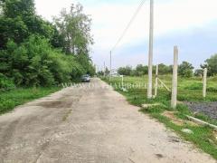 บ้านพร้อมที่ดินถมแล้ว ใกล้ถนนรังสิต-นครนายก คลอง14 ธัญบุรี ปทุมธานี-202508091006081754708768988.jpg