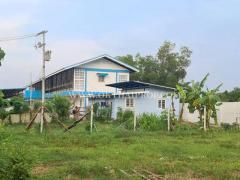 บ้านพร้อมที่ดินถมแล้ว ใกล้ถนนรังสิต-นครนายก คลอง14 ธัญบุรี ปทุมธานี-202508091006111754708771434.jpg