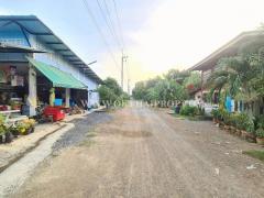 บ้านพร้อมที่ดินถมแล้ว ใกล้ถนนรังสิต-นครนายก คลอง14 ธัญบุรี ปทุมธานี-202508091006261754708786579.jpg