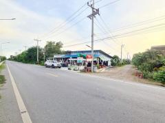 บ้านพร้อมที่ดินถมแล้ว ใกล้ถนนรังสิต-นครนายก คลอง14 ธัญบุรี ปทุมธานี-202508091006281754708788829.jpg