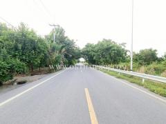 บ้านพร้อมที่ดินถมแล้ว ใกล้ถนนรังสิต-นครนายก คลอง14 ธัญบุรี ปทุมธานี-202508091006311754708791170.jpg