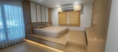 ขายบ้านเดี่ยว  ม.สิวลี ศรีนครินทร์-ร่มเกล้า ตกแต่งบิ๊วอินแล้วทั้งหลัง ทุกอย่างพร้อมเข้าอยู่ได้เลย-202508091029171754710157171.jpg