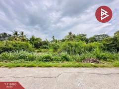 ขายที่ดิน-เนื้อที่-1-งาน-59-ตร.วา-ท่ามะก