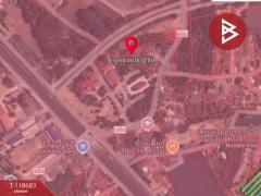 ขายที่ดิน เนื้อที่ 1 งาน 59 ตร.วา ท่ามะกา กาญจนบุรี-202508091032211754710341859.jpg