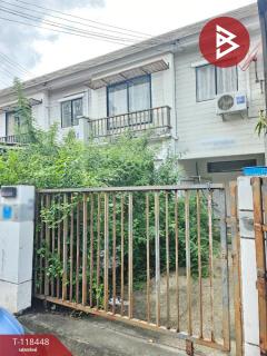 ขายทาวน์เฮ้าส์ หมู่บ้านพฤกษา54 วงแหวนฯ-คลองถนน บางใหญ่ นนทบุรี-202508091033261754710406934.jpg