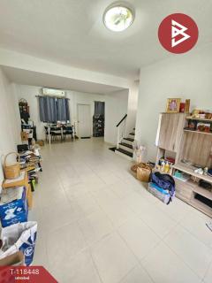 ขายทาวน์เฮ้าส์ หมู่บ้านพฤกษา54 วงแหวนฯ-คลองถนน บางใหญ่ นนทบุรี-202508091033271754710407990.jpg
