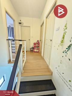 ขายทาวน์เฮ้าส์ หมู่บ้านพฤกษา54 วงแหวนฯ-คลองถนน บางใหญ่ นนทบุรี-202508091033291754710409776.jpg