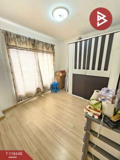 ขายทาวน์เฮ้าส์ หมู่บ้านพฤกษา54 วงแหวนฯ-คลองถนน บางใหญ่ นนทบุรี-202508091033301754710410315.jpg