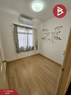 ขายทาวน์เฮ้าส์ หมู่บ้านพฤกษา54 วงแหวนฯ-คลองถนน บางใหญ่ นนทบุรี-202508091033301754710410841.jpg