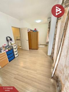 ขายทาวน์เฮ้าส์ หมู่บ้านพฤกษา54 วงแหวนฯ-คลองถนน บางใหญ่ นนทบุรี-202508091033311754710411370.jpg