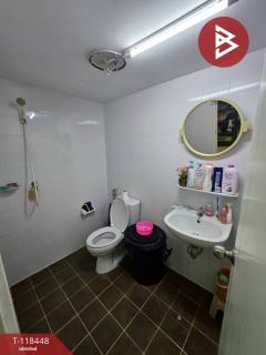 ขายทาวน์เฮ้าส์ หมู่บ้านพฤกษา54 วงแหวนฯ-คลองถนน บางใหญ่ นนทบุรี-202508091033311754710411901.jpg