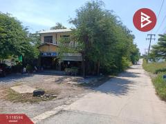 ขายที่ดิน เนื้อที่ 22 ไร่ 5.7 ตร.วา สองพี่น้อง สุพรรณบุรี-202508091043001754710980420.jpg