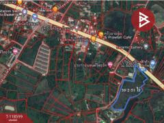 ขายที่ดิน-เนื้อที่-30-ไร่-2-งาน-51-ตร.วา-ป