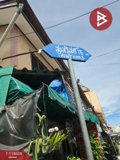 ขายที่ดิน ซ.สุขสวัสดิ์76 เนื้อที่ 28 ตร.วา พระประแดง สมุทรปราการ-202508091058141754711894943.jpg