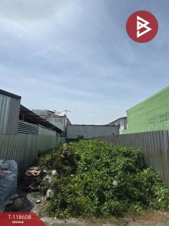 ขายที่ดิน ซ.สุขสวัสดิ์76 เนื้อที่ 28 ตร.วา พระประแดง สมุทรปราการ-202508091058151754711895468.jpg
