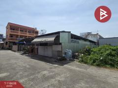 ขายที่ดิน ซ.สุขสวัสดิ์76 เนื้อที่ 28 ตร.วา พระประแดง สมุทรปราการ-202508091058171754711897053.jpg
