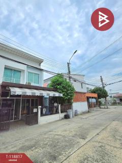 ขายทาวเฮ้าส์หลังมุม หมู่บ้านพลีโน่ สุขสวัสดิ์ 30 บางประกอก ราษฎร์บูรณะ กรุงเทพมหานคร-202508091059491754711989664.jpg