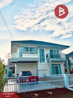 ขาย/เช่าบ้านเดี่ยว หมู่บ้านสุวรรณรายา (Suwanraya) ริมกก เชียงราย-202508091112321754712752876.jpg