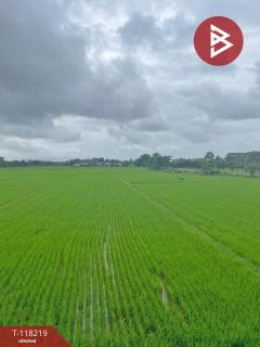 ขาย/เช่าบ้านเดี่ยว หมู่บ้านสุวรรณรายา (Suwanraya) ริมกก เชียงราย-202508091112331754712753596.jpg