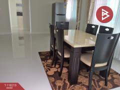 ขาย/เช่าบ้านเดี่ยว หมู่บ้านสุวรรณรายา (Suwanraya) ริมกก เชียงราย-202508091112341754712754122.jpg