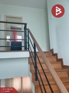 ขาย/เช่าบ้านเดี่ยว หมู่บ้านสุวรรณรายา (Suwanraya) ริมกก เชียงราย-202508091112341754712754652.jpg