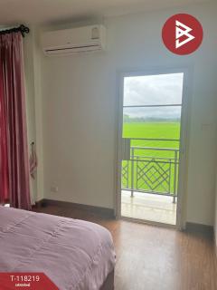 ขาย/เช่าบ้านเดี่ยว หมู่บ้านสุวรรณรายา (Suwanraya) ริมกก เชียงราย-202508091112351754712755883.jpg