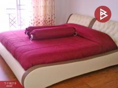 ขาย/เช่าบ้านเดี่ยว หมู่บ้านสุวรรณรายา (Suwanraya) ริมกก เชียงราย-202508091112361754712756403.jpg