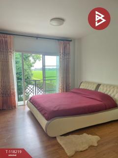 ขาย/เช่าบ้านเดี่ยว หมู่บ้านสุวรรณรายา (Suwanraya) ริมกก เชียงราย-202508091112361754712756933.jpg