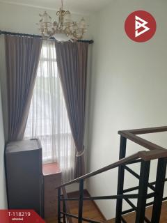 ขาย/เช่าบ้านเดี่ยว หมู่บ้านสุวรรณรายา (Suwanraya) ริมกก เชียงราย-202508091112381754712758755.jpg