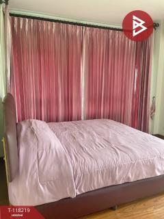 ขาย/เช่าบ้านเดี่ยว หมู่บ้านสุวรรณรายา (Suwanraya) ริมกก เชียงราย-202508091112391754712759281.jpg