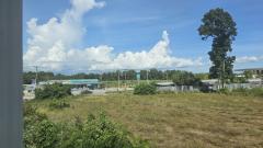 ทาวน์เฮ้าส์แสนสุขทาวน์ 2 (Sansuk Town 2) พัทยา ต้นโครงการ ต.หนองปรือ อ.บางละมุง จ.ชลบุรี-202508091117261754713046322.jpg
