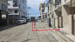 ทาวน์เฮ้าส์แสนสุขทาวน์ 2 (Sansuk Town 2) พัทยา ต้นโครงการ ต.หนองปรือ อ.บางละมุง จ.ชลบุรี-202508091117291754713049450.jpg