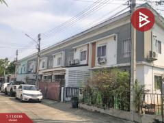 ขายทาวน์เฮ้าส์ หมู่บ้านพฤกษา60/1 รังสิต-บางพูน ปทุมธานี-202508091132331754713953428.jpg