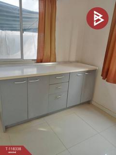 ขายทาวน์เฮ้าส์ หมู่บ้านพฤกษา60/1 รังสิต-บางพูน ปทุมธานี-202508091132341754713954478.jpg