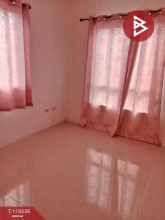 ขายทาวน์เฮ้าส์ หมู่บ้านพฤกษา60/1 รังสิต-บางพูน ปทุมธานี-202508091132351754713955545.jpg