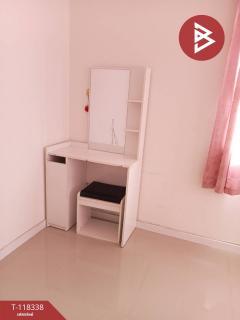ขายทาวน์เฮ้าส์ หมู่บ้านพฤกษา60/1 รังสิต-บางพูน ปทุมธานี-202508091132361754713956061.jpg