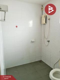 ขายทาวน์เฮ้าส์ หมู่บ้านพฤกษา60/1 รังสิต-บางพูน ปทุมธานี-202508091132361754713956584.jpg