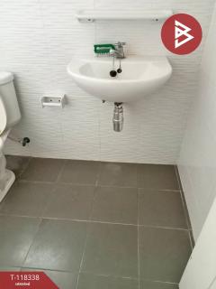 ขายทาวน์เฮ้าส์ หมู่บ้านพฤกษา60/1 รังสิต-บางพูน ปทุมธานี-202508091132371754713957147.jpg