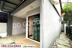 2DD-934614 ทาวน์เฮ้าส์ เนเชอร่า เทรนด์ รัตนาธิเบศร์-ราชพฤกษ์ นนทบุรี ใกล้วัดสวนแก้ว-202508091148341754714914852.jpg