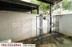 2DD-934614 ทาวน์เฮ้าส์ เนเชอร่า เทรนด์ รัตนาธิเบศร์-ราชพฤกษ์ นนทบุรี ใกล้วัดสวนแก้ว-202508091148381754714918669.jpg