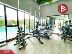 ขายทาวน์เฮ้าส์ หมู่บ้านบูรพา เมาน์เท่น (Burapha Mountain) ชลบุรี-202508091156111754715371629.jpg