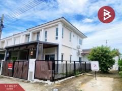 ขายทาวน์เฮ้าส์ หมู่บ้านเดอะคอนเนค บางนา-สุวรรณภูมิ (The Connect Bangna-Suvarnabhumi) บางพลี สมุทรปราการ-202508091158411754715521681.jpg