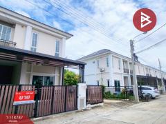 ขายทาวน์เฮ้าส์ หมู่บ้านเดอะคอนเนค บางนา-สุวรรณภูมิ (The Connect Bangna-Suvarnabhumi) บางพลี สมุทรปราการ-202508091158421754715522355.jpg