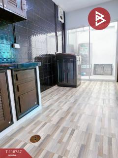 ขายทาวน์เฮ้าส์ หมู่บ้านเดอะคอนเนค บางนา-สุวรรณภูมิ (The Connect Bangna-Suvarnabhumi) บางพลี สมุทรปราการ-202508091158461754715526048.jpg