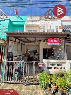 ขายทาวน์เฮ้าส์ หมู่บ้านธันยพฤกษ์ หนองจอก กรุงเทพมหานคร-202508091202111754715731988.jpg