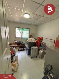 ขายทาวน์เฮ้าส์ หมู่บ้านธันยพฤกษ์ หนองจอก กรุงเทพมหานคร-202508091202141754715734631.jpg