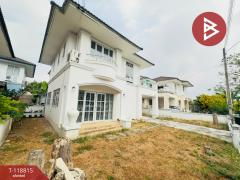 ขายบ้านเดี่ยว หมู่บ้านลมทะเล1 (Baan Lomtalay1) บ้านฉาง ระยอง-202508091203541754715834318.jpg